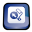 Microsoft Office Frontpage Icon 32x32 png